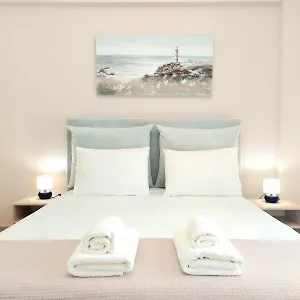 Aparthotel Elizabeth, Himare