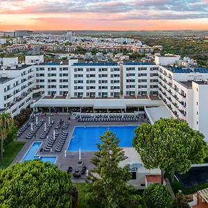 **** Hotel Sol Hotel&spa Portogallo
