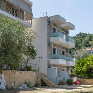Guest house Koks', Himare